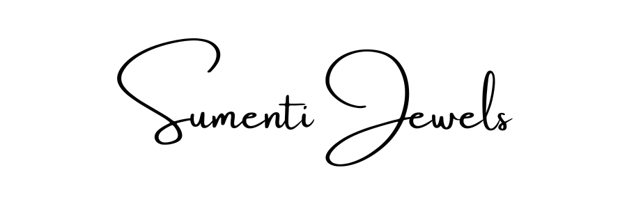 Sumenti Jewels